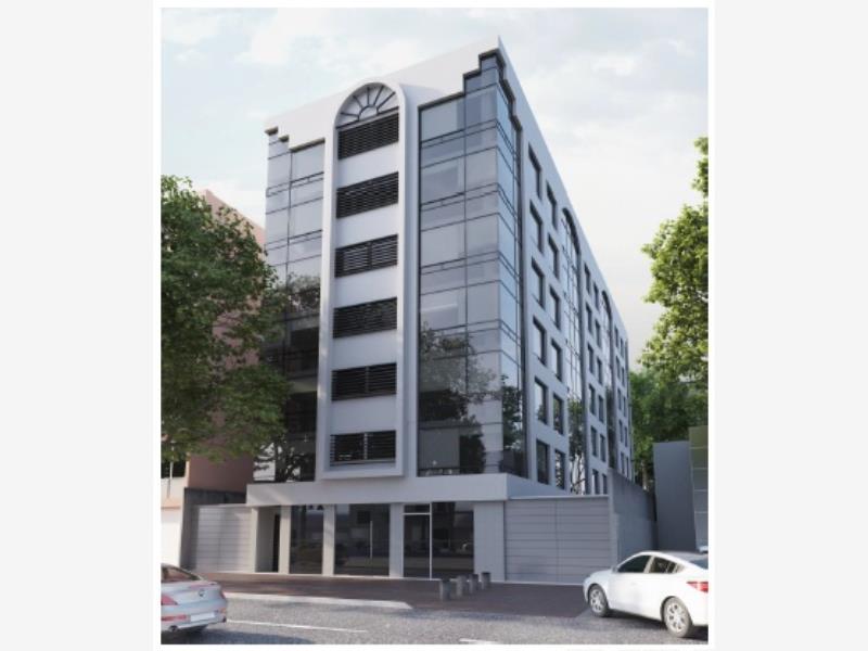 Local en venta en Escandón I Sección, Miguel Hidalgo — foto 1 de 9