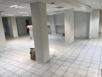 Local en venta en Escandón I Sección, Miguel Hidalgo — foto 3 de 9