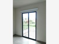 Departamento en venta en Azteca, San Miguel de Allende — foto 2 de 20