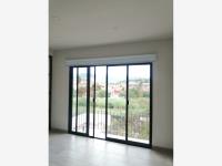 Departamento en venta en Azteca, San Miguel de Allende — foto 3 de 20