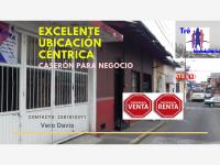 Casa en venta en Xalapa Enríquez Centro, Xalapa — foto 2 de 4