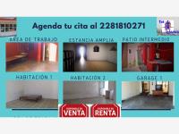 Casa en venta en Xalapa Enríquez Centro, Xalapa — foto 3 de 4