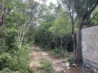 Terreno en venta en Puerto Morelos, Puerto Morelos — foto 3 de 4