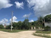 Terreno en venta en Puerto Morelos, Puerto Morelos — foto 2 de 4