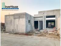 Casa en venta en Graciano Sánchez Romo, Boca del Río — foto 2 de 11