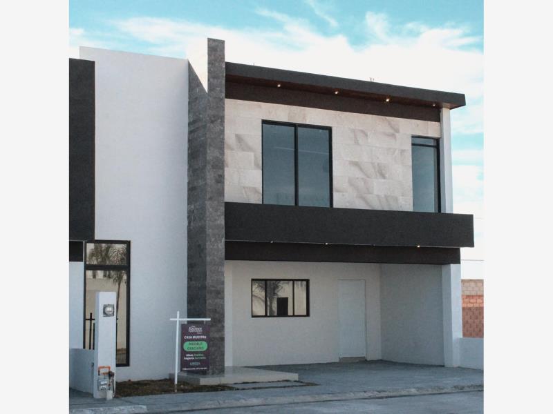 Casa en Venta en Los Viñedos, Torreón, Coahuila de Zaragoza