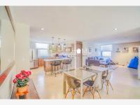 Departamento en venta en Popular Ecológica Valle de Oro, Corregidora — foto 2 de 10