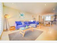 Departamento en venta en Popular Ecológica Valle de Oro, Corregidora, Querétaro