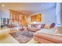 Departamento en venta en Popular Ecológica Valle de Oro, Corregidora — foto 3 de 10