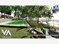 Terreno en venta en Valle Dorado, Tuxtla Gutiérrez — foto 2 de 18