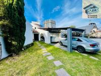 Casa en venta en Fincas de Sayavedra, Atizapán de Zaragoza — foto 2 de 19