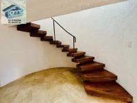 Casa en venta en Fincas de Sayavedra, Atizapán de Zaragoza — foto 3 de 19