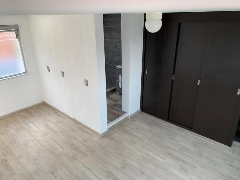 Departamento en venta en Polanco V Sección, Miguel Hidalgo — foto 1 de 13
