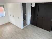 Departamento en Polanco V Sección, Miguel Hidalgo, Ciudad de México