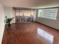Departamento en venta en Polanco V Sección, Miguel Hidalgo — foto 3 de 13