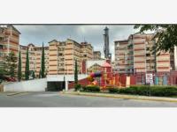 Departamento en venta en San Pedro de los Pinos, Álvaro Obregón — foto 2 de 11