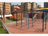 Departamento en venta en San Pedro de los Pinos, Álvaro Obregón — foto 3 de 11