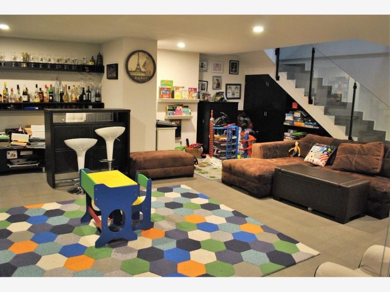 Departamento en venta en Unidad Modelo, Iztapalapa — foto 1 de 6