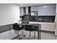 Departamento en venta en Unidad Modelo, Iztapalapa — foto 2 de 6