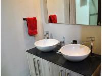 Departamento en venta en Unidad Modelo, Iztapalapa — foto 3 de 6
