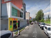 Casa en venta en Lomas Verdes (Conjunto Lomas Verdes), Naucalpan de Juárez — foto 2 de 10