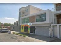 Casa en venta en Lomas Verdes (Conjunto Lomas Verdes), Naucalpan de Juárez — foto 3 de 10