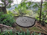 Casa en venta en Rancho Cortes, Cuernavaca — foto 2 de 46