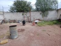Terreno en renta en Emiliano Zapata, Corregidora — foto 2 de 9