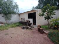 Terreno en renta en Emiliano Zapata, Corregidora — foto 3 de 9