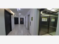 Departamento en venta en El Yaqui, Cuajimalpa de Morelos — foto 2 de 50