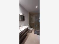 Departamento en venta en El Yaqui, Cuajimalpa de Morelos — foto 3 de 50