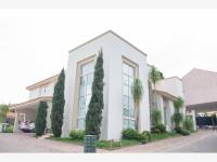 Casa en venta en Montebello, Culiacán — foto 2 de 33