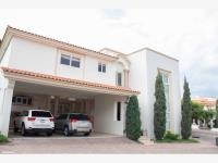 Casa en venta en Montebello, Culiacán — foto 3 de 33