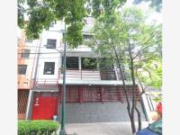 Edificio en venta en Veronica Anzures, Miguel Hidalgo — foto 3 de 3
