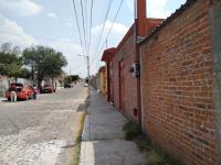 Terreno en venta en Banthi, San Juan del Río — foto 3 de 6