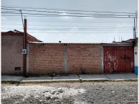 Terreno en venta en Banthi, San Juan del Río — foto 2 de 6