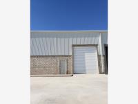 Bodega en renta en Villas del Renacimiento, Torreón, Coahuila de Zaragoza
