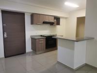 Departamento en venta en Lomas de Santa Fe, Álvaro Obregón — foto 2 de 12