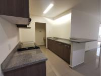 Departamento en venta en Lomas de Santa Fe, Álvaro Obregón — foto 3 de 12