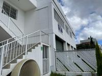 Bodega en venta en San Jorge Pueblo Nuevo, Metepec — foto 2 de 20