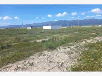 Terreno en venta en San Ignacio de Abajo, Arteaga — foto 2 de 7