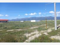 Terreno en venta en San Ignacio de Abajo, Arteaga — foto 3 de 7