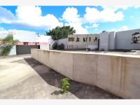 Terreno en renta en Mexico, Mérida — foto 2 de 9