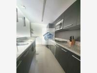 Departamento en venta en Lomas de Santa Fe, Álvaro Obregón — foto 2 de 9