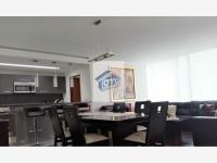 Departamento en venta en Lomas de Santa Fe, Álvaro Obregón — foto 3 de 9