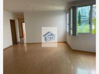 Departamento en venta en Bosques de las Palmas, Huixquilucan — foto 2 de 11