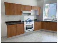 Departamento en venta en Bosques de las Palmas, Huixquilucan — foto 3 de 11
