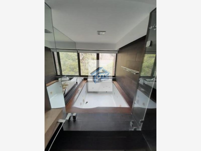 Casa en venta en San Jose del Olivar, Álvaro Obregón — foto 1 de 7