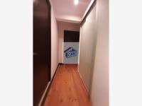 Casa en venta en San Jose del Olivar, Álvaro Obregón — foto 2 de 7