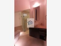 Casa en venta en San Jose del Olivar, Álvaro Obregón — foto 3 de 7